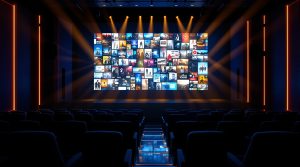 découvrez un site légal qui offre plus de 4 000 films en streaming gratuit, sans abonnement ni frais. profitez de netflix gratuit en toute légalité dès maintenant !