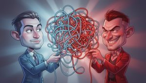 découvrez la vérité sur le numéro 0162542080 : arnaque ou appel légitime ? analyse détaillée pour vous aider à démêler le vrai du faux et protéger vos informations.