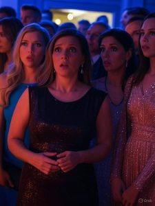 découvrez les révélations inattendues du casting de mektoub my love sur le scandale d’intermezzo à cannes, leurs réactions et coulisses exclusives.