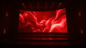 découvrez premières lunes, un film engagé qui explore avec sensibilité les enjeux politiques et sociaux liés aux premières règles, mêlant témoignages et réflexions pour sensibiliser et informer.