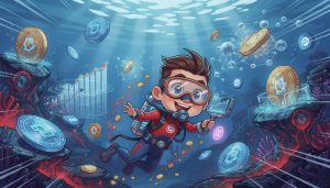 découvrez okxx, votre guide incontournable pour comprendre et maîtriser les échanges de crypto-monnaies. plongez dans l'univers crypto avec des conseils, astuces et analyses pour réussir vos transactions en toute confiance.