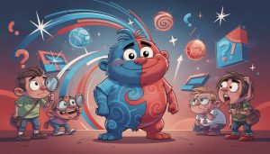 découvrez la signification du terme 'gouffa' et son origine dans notre article explicatif détaillé.