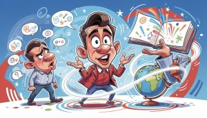 découvrez la signification du terme kababa en français et son origine culturelle. une explication claire et concise pour mieux comprendre ce mot unique.