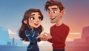 découvrez les rumeurs et les indices d'une possible romance entre rima hassan et garou. tout ce qu'il faut savoir sur leur relation naissante.