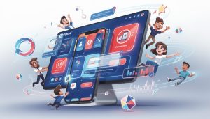 découvrez la nouvelle adresse officielle du site web de ripraz, votre destination incontournable pour toutes leurs actualités et services.