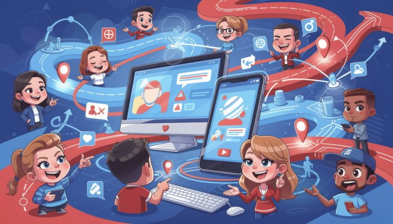 découvrez shemale6, la plateforme incontournable dédiée à la communauté transgenre. notre guide complet vous offre toutes les informations essentielles pour naviguer et profiter pleinement de ses fonctionnalités.