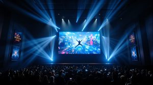 découvrez « une réussite éclatante » et « une excellente surprise », un film d'action noté 3,7/5 qui s'impose comme le meilleur de 2025. une expérience incontournable pour les amateurs du genre !