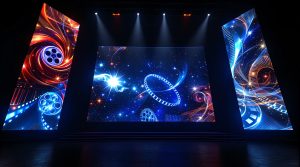 votez pour vos séries et films préférés et découvrez les incontournables de l'année sélectionnés par la communauté cinéphile !