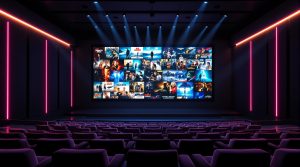 découvrez wikiflix, le netflix gratuit offrant un accès instantané à plus de 4 200 films cultes et rares, sans inscription requise. profitez d’un large choix de cinéma en streaming facile et sans engagement.