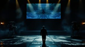 découvrez l'acteur méconnu de 47 ans, fort de 100 films et ayant travaillé avec spielberg et le réalisateur de fight club, mais resté dans l'ombre des projecteurs.