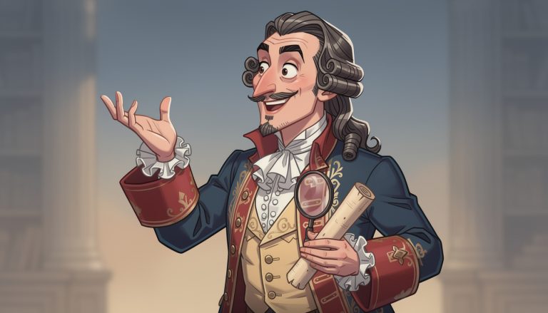 explorez la vie captivante de baudouin de canongettes de canecaude, un personnage fascinant qui a marqué l'histoire par ses exploits et son héritage unique.