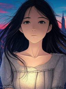 découvrez à l'affiche cette semaine les films « mektoub, my love. canto due », « dites-lui que je l’aime », « que ma volonté soit faite » et « l’œuf de l’ange » pour une sélection cinématographique riche en émotions et histoires captivantes.