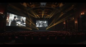 découvrez notre sélection des dix adaptations cinématographiques incontournables des romans d'agatha christie, entre suspense, mystère et intrigues captivantes à ne pas manquer.