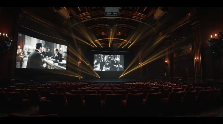 découvrez notre sélection des dix adaptations cinématographiques incontournables des romans d'agatha christie, entre suspense, mystère et intrigues captivantes à ne pas manquer.