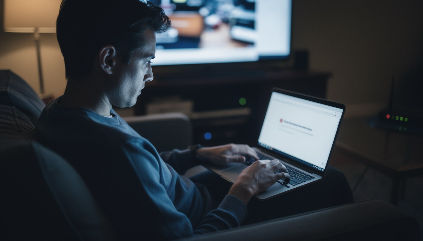 découvrez si le site azmip.com est hors service et trouvez la nouvelle adresse officielle pour accéder à azmip en 2026. restez informé des dernières mises à jour.