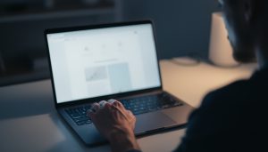 découvrez si le site azmip.com est actuellement hors service et retrouvez la nouvelle adresse officielle pour accéder à azmip en 2026.