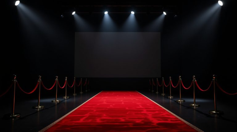 découvrez le remaniement de casting inattendu du film behemoth qui bouleverse hollywood et surprend les fans du monde entier.