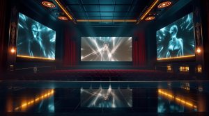 découvrez pourquoi certains blockbusters à gros budget et casting prestigieux, très attendus, ont finalement déçu au box-office malgré les attentes élevées.