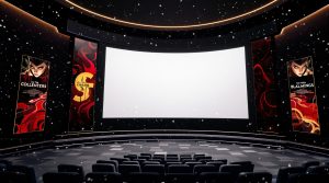 découvrez la programmation des films à l'affiche en janvier au cinéma local de castelnau-magnoac. ne manquez pas les sorties incontournables ce mois-ci !