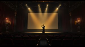 découvrez l'hommage à catherine o’hara, icône de la comédie, disparue à 71 ans. retour sur la carrière et l'héritage d'une actrice inoubliable.