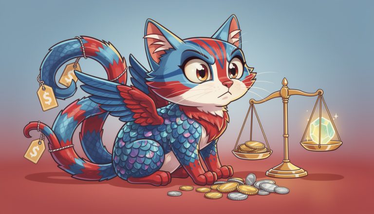 découvrez le coût d'un chat chimère, les facteurs qui influencent leur prix et comment évaluer leur valeur unique. guide complet pour futurs propriétaires et passionnés.