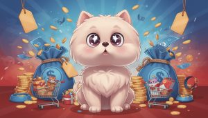 découvrez le coût moyen pour adopter un chien boo, incluant le prix d'achat, les frais d'entretien et les conseils pour bien préparer votre budget.