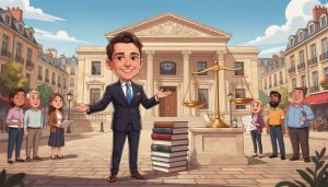 découvrez comment choisir le meilleur avocat prud’hommes à bordeaux pour optimiser vos chances de succès dans vos démarches juridiques. conseils et critères essentiels pour une sélection efficace.