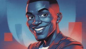 découvrez le parcours et l'influence d'aliou mara, un acteur incontournable du cinéma contemporain. plongez dans son univers et son impact.