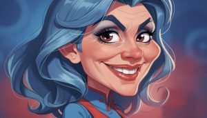 plongez dans la vie captivante de jeanne brem, une personnalité fascinante dont le parcours et les réalisations vous inspireront.