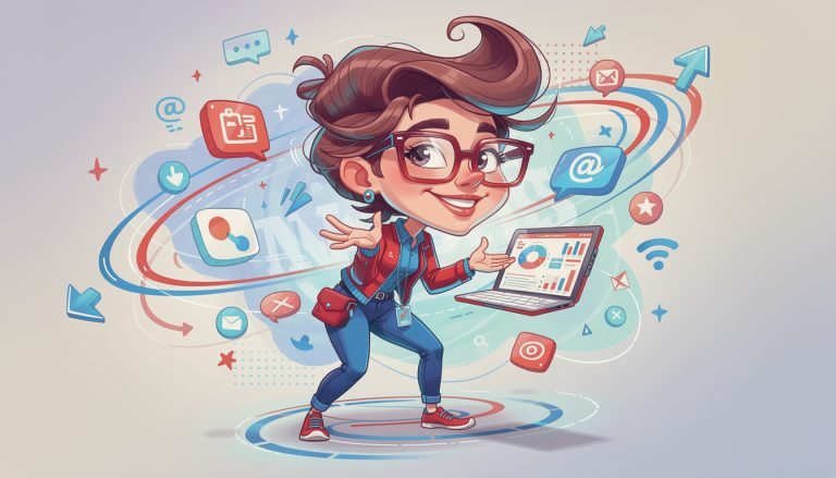 découvrez saya, une talentueuse et brillante membre de l'équipe nasdas, et apprenez-en plus sur son parcours et ses contributions exceptionnelles.