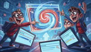 découvrez la nouvelle adresse de methstreams et accédez à toutes les informations essentielles pour profiter pleinement du service en toute sécurité.