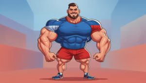 découvrez la stature de baptiste marchais et explorez ses mensurations précises pour tout savoir sur sa silhouette.