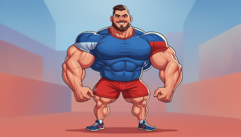 découvrez la stature de baptiste marchais et explorez ses mensurations précises pour tout savoir sur sa silhouette.