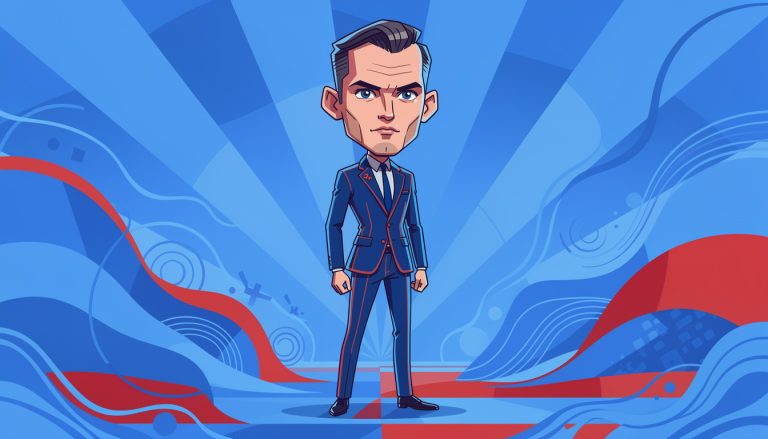 découvrez la taille réelle de cillian murphy et tout ce que vous devez savoir sur sa stature dans cet article détaillé.