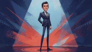 découvrez la taille réelle d'alain delon, l'icône du cinéma français, et explorez des faits fascinants sur sa stature impressionnante.