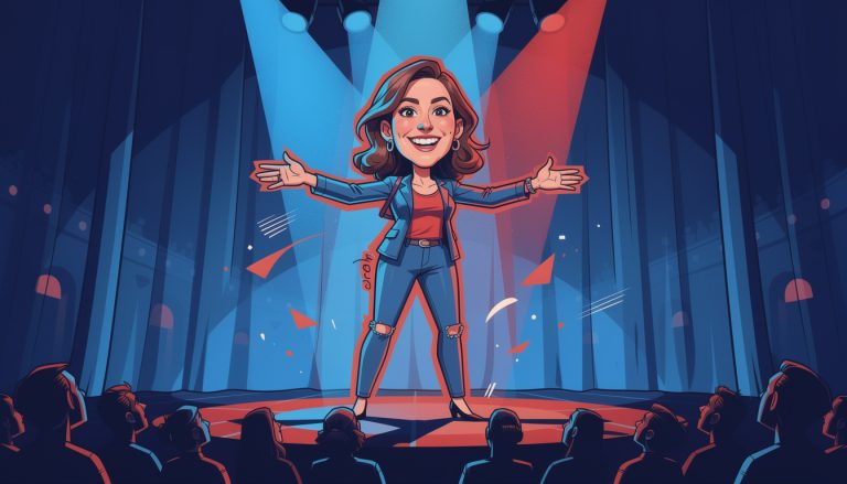 explorez la taille remarquable d'inès reg et découvrez tous les détails impressionnants qui font sa renommée.