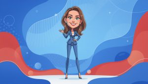 découvrez en détail la taille de maya lauqué et apprenez des faits fascinants sur cette personnalité publique.