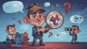 découvrez la signification du terme npnc et ses implications dans ce décryptage complet, pour mieux comprendre son usage et son impact.