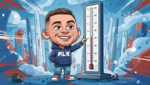 découvrez la taille réelle de plk et tout ce qu'il faut savoir sur ses dimensions physiques dans cet article détaillé.