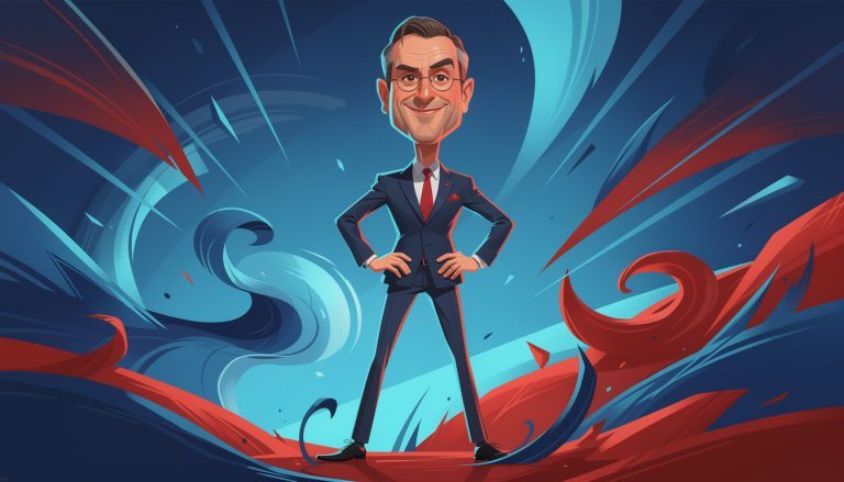 découvrez la taille réelle de jean reno, l'acteur célèbre, avec des informations précises sur ses dimensions.