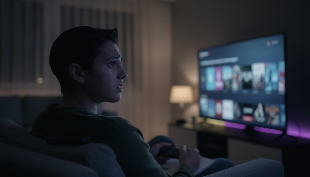 découvrez si dopriv.com est hors service et accédez à la nouvelle adresse officielle de dopriv pour 2026 afin de rester informé et connecté.