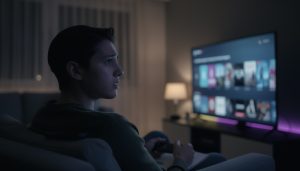 découvrez si dopriv.com est hors service et accédez à la nouvelle adresse officielle de dopriv pour 2026 afin de rester informé et connecté.