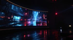 découvrez les adaptations policières incontournables, du livre à la série, à lire ou à offrir pour les amateurs de suspense et de mystère.