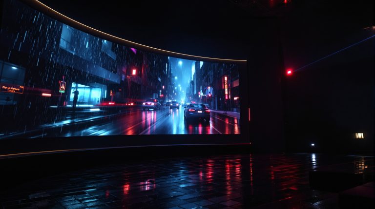 découvrez les adaptations policières incontournables, du livre à la série, à lire ou à offrir pour les amateurs de suspense et de mystère.