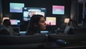 empire streaming : explorez la nouvelle adresse officielle pour 2026 et profitez d'une expérience de streaming améliorée avec du contenu exclusif et une navigation optimisée.