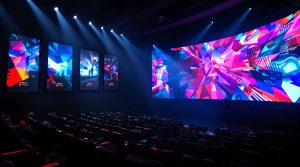 découvrez ce film captivant qui, en seulement 10 jours, pourrait intégrer le top 10 des plus grands succès netflix. ne manquez pas ce phénomène incontournable !