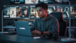 facebim.com est actuellement hors service. découvrez la nouvelle adresse officielle de facebim pour 2026 et restez connectés aux dernières nouveautés.