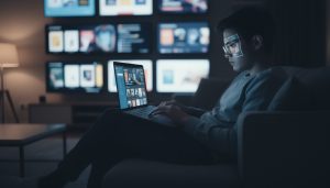 fourtoutici pro upload 2026 : la plateforme essentielle pour télécharger gratuitement livres et ebooks en 2026, facilement et en toute sécurité.