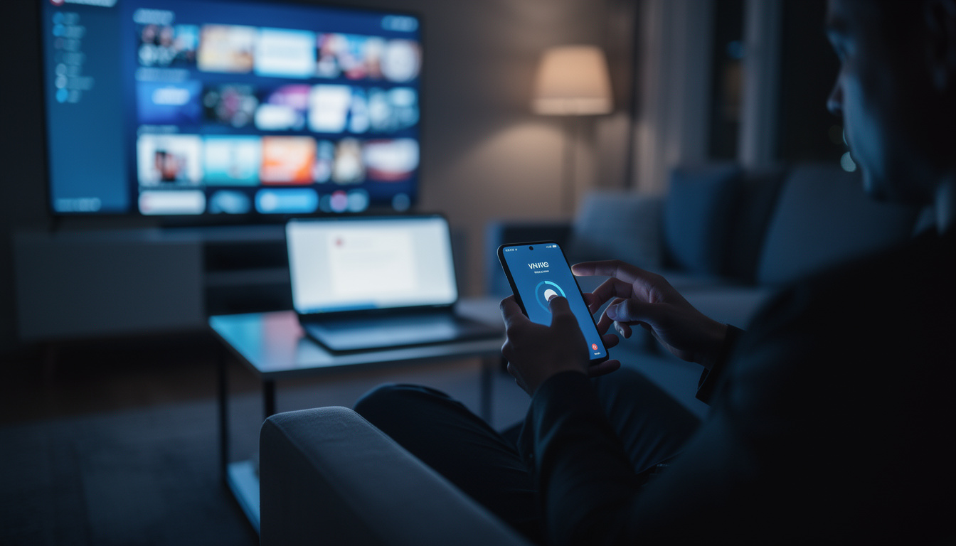 french-stream.bio ne répond plus ? découvrez la nouvelle adresse officielle de french stream pour 2026 et profitez de vos séries et films préférés sans interruption.