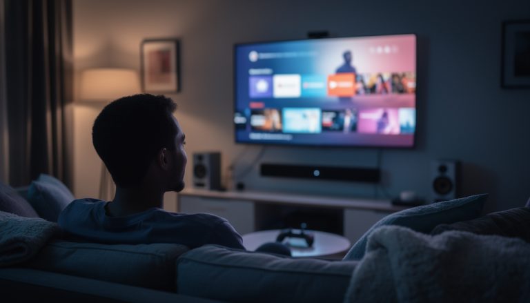 french-stream.bio ne fonctionne plus ? découvrez la nouvelle adresse officielle de french stream pour 2026 et continuez à profiter de vos films et séries préférés en streaming.